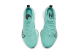 Nike Air Zoom Tempo NEXT Flyknit Hyper Turquoise (CI9924-300) türkis 3