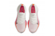 Nike Air Zoom Tempo NEXT (DJ5431-100) weiss 6