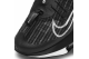 Nike Air Zoom Tempo NEXT FlyEase (CV1889-005) schwarz 5