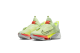 Nike Air Zoom Tempo NEXT FlyEase (CV1889-700) gelb 3
