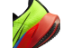 Nike Air Zoom Tempo Next Flyknit Volt (DV3031-700) gelb 6