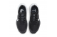 Nike Air Zoom Terra Kiger 7 (CW6066-002) schwarz 3