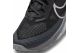 Nike Air Zoom Terra Kiger 8 (DH0654-001) schwarz 4