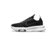 Nike Air Zoom Type (CJ2033-001) schwarz 6