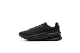 Nike Air Zoom Upturn SC Anthracite (IB2746-002) schwarz 1