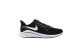 Nike Air Zoom Vomero 14 (AH7858-011) schwarz 4