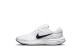 Nike Air Zoom Vomero 16 (DA7245-100) weiss 6