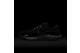 Nike Air Zoom Vomero 16 (DA7698-004) negro 3