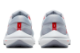 Nike Vomero 16 (DA7698-005) grau 4