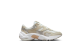 Nike AL8 (FJ3794-100) weiss 6