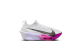 Nike Air Zoom Alphafly NEXT 3 (FD8311 100) weiss 3