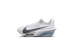 Nike Air Zoom Alphafly Next 3 (FD8311-101) weiss 1