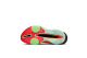 Nike Air Zoom Alphafly NEXT 3 (FD8311-600) rot 2