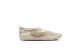 Nike WMNS Aqua Turf (FZ5628-100) beige 3
