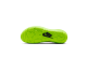 Nike Aqua Hyper Electric Green Turf (FZ5628-601) bunt 4
