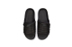 Nike Asuna Slide (CI8800-002) schwarz 5