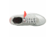 Nike Atsuma (CD5461-003) grau 4