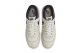 Nike Mac Attack PRM Better With Age (HF4317-133) weiss 4