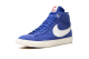 Nike Blazer Stranger Things x Mid Pack (CK1906-400) blau 5