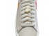 Nike Blazer Low 77 PRM (DH4370-002) grau 4
