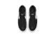 Nike Blazer Mid 77 gs (DA4086-002) schwarz 3