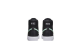 Nike Blazer Mid 77 (DA4086-008) schwarz 5