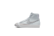 Nike Blazer Mid 77 (DA4086-010) grau 1
