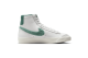 Nike Blazer Mid 77 (FZ1158-100) weiss 5