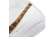 Nike Blazer Mid 77 SE (DA8736 101) weiss 6
