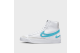 Nike Blazer Mid GS (FN7790-100) weiss 5