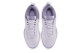 Nike Book 1 Lilac Bloom (FJ4249-500) lila 4