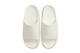 Nike Calm Slide (DX4816-100) weiss 4