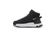 Nike City Classic Boot (DQ5601-001) schwarz 1