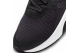 Nike City Rep TR (DA1351-014) schwarz 4