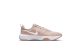 Nike City Rep TR (DA1351-604) pink 3