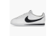 Nike Classic Cortez Leather (749571-100) weiss 5