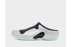 Nike Clogposite (FQ8257-002) grau 5