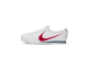 Nike Cortez 72 Shoe Dog Dimension Six Moon Classic (CJ2586-101) weiss 2