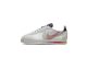 Nike Cortez Be True (DR5491-100) bunt 1