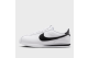 Nike Cortez (DM4044-105) weiss 5