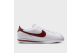 Nike Cortez (DM4044-107) weiss 2