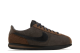 Nike Cortez 23 Velvet (FJ5180-200) braun 5