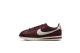 Nike Cortez Textile (DZ2795-605) braun 1