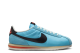 Nike Cortez TXT (HF0263-401) blau 1