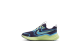 Nike Cosmic Runner (IQ9312-573) multicolore 6