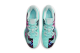 Nike Court Air Zoom GP Turbo Naomi Osaka x NikeCourt Aqua (DV4327-411) bunt 3