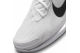 Nike Court Air Zoom Vapor Pro (DO2513-100) weiss 6
