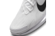 Nike Court Air Zoom Vapor (DO2513-100) weiss 4