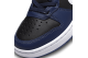 Nike Court Borough Low 2 (BQ5451-404) bunt 5