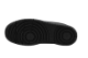 Nike Court Borough Low Recraft GS (DV5456-002) schwarz 6